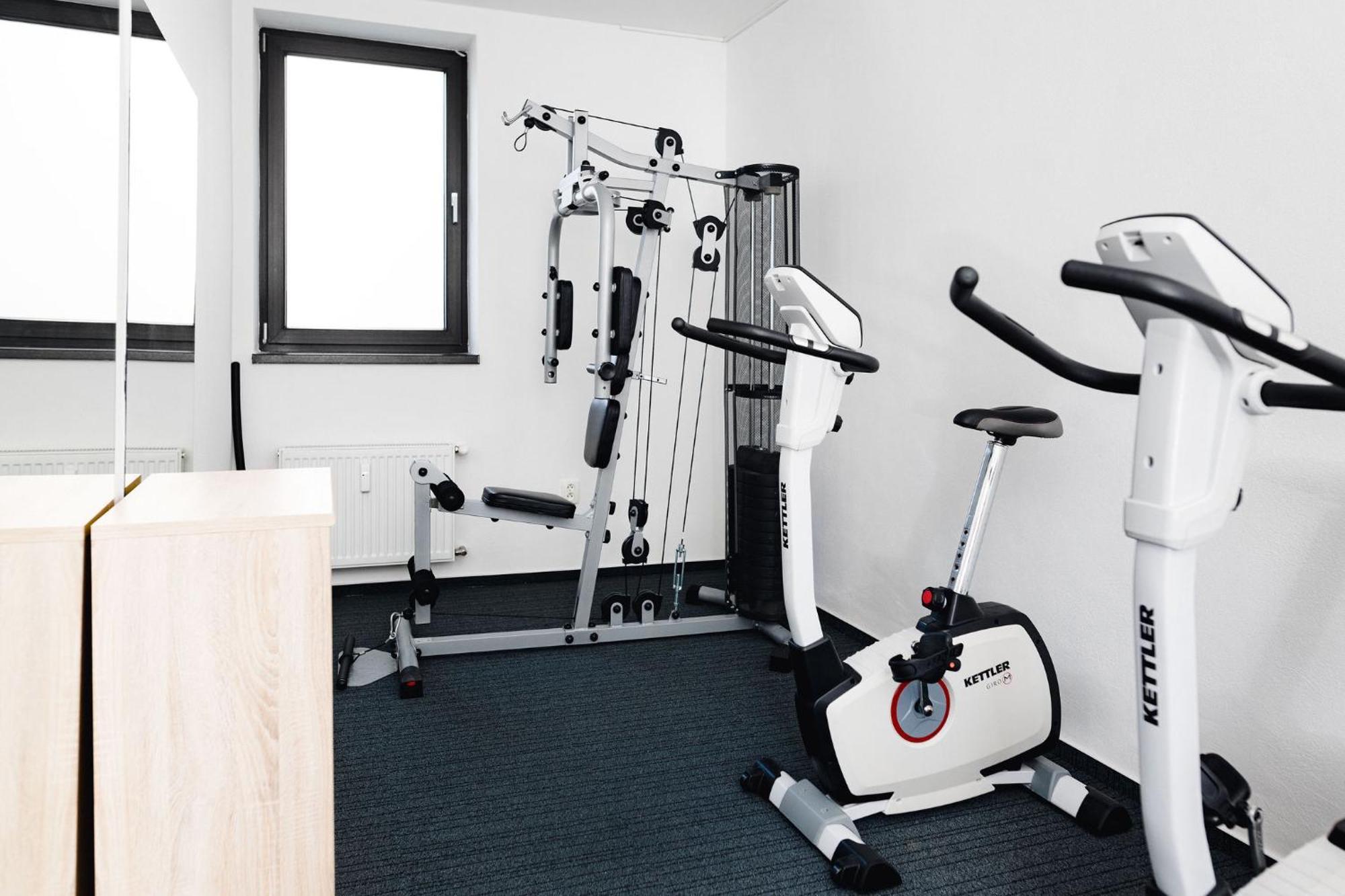 Vysoké Tatry Apartmanovy Dom Familia Smokovec מראה חיצוני תמונה