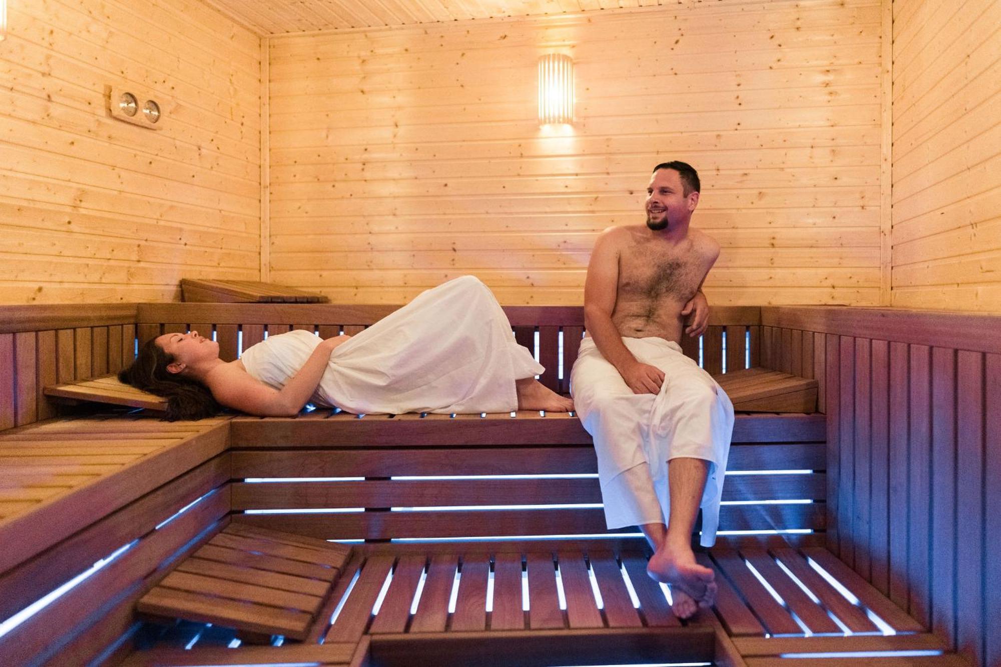 Vysoké Tatry Apartmanovy Dom Familia Smokovec מראה חיצוני תמונה